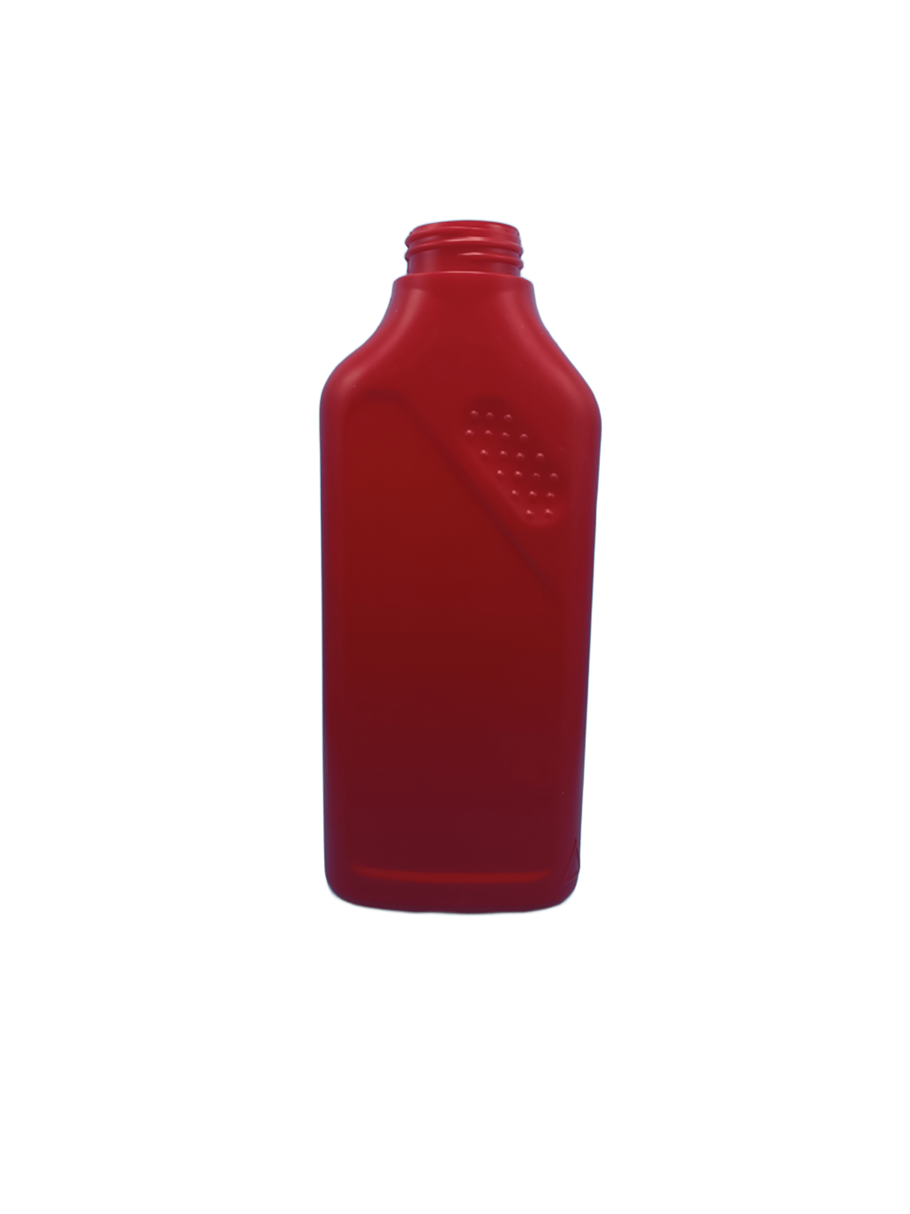 H07 - 500 - карусель товара